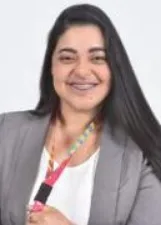 THALIA SANTOS DE OLIVEIRA KOSOSKI