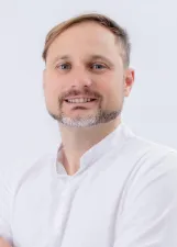 ADRIANO ZABOTI PEREIRA