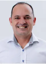 REGINALDO TEIXEIRA FRASSON