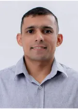 ANTONIO HELITON MONTES SILVA