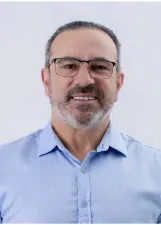 EVERALDO DOS PASSOS MORONA