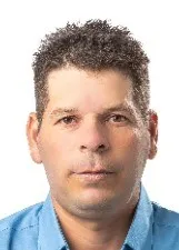 DAVI SILVEIRA PINTO