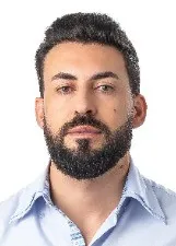 SERGIO ALEXANDRE LISBOA TEIXEIRA RAMOS