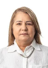 NEIVA DE FATIMA GARCIA