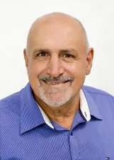 MILTON AIMI