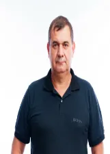 DIVANE CARDOSO
