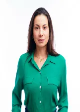 BEATRIZ NERES ORZECHOWSKI