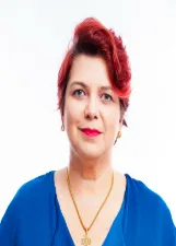 MERY CLEUSA DE SOUZA DE CASTRO