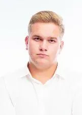 MARCOS ADIEL LIMA