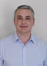 VARDELIDIO EDENILSON ZANARDI