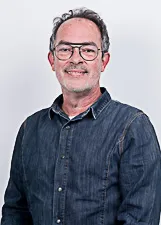 FRANCISCO BELMIRO LAFFIN JUNIOR
