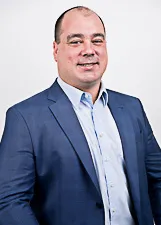 MARIO SERGIO PEIXER FILHO