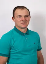 ALOISIO JOSE LEHMEN