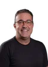 DÊNIS LUIZ LUNELLI