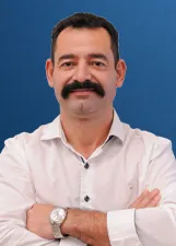 DIRCEU PEREIRA