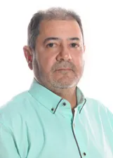 PEDRO SÉRGIO DOS SANTOS