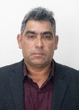 ADRIANO PORTO ALVES