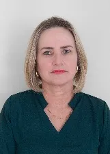 LUCILENE BEZERRA DE LIMA