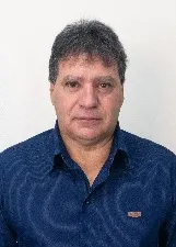 JOSE JAIR GIOVENARDI
