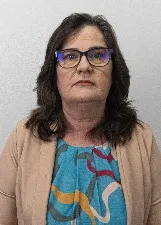GISELA GAUSMANN