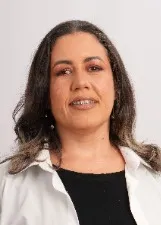VIVIAN DARCY ANDRADE
