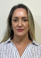 ELIANE MACHADO DE SOUZA SILVA