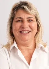 VALDIRA RODRIGUES