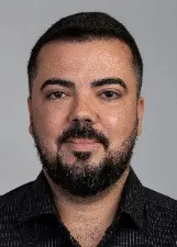 EDUARDO FAUSTINA DA ROSA