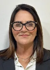 IRENI JOSÉ OURIQUES