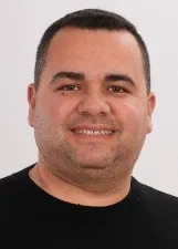 DEIVID RAFAEL AQUINO