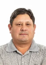 CAMILO BERNABÉ DE OLIVEIRA