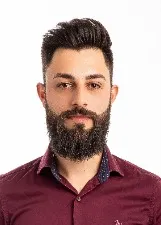 THIAGO NOVACOSKI