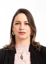 MARELI GONÇALVES