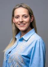 SABRINA PIZONI ZOMER LANZENDORF