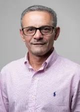 JOSE CARLOS SOUZA CANDIDO