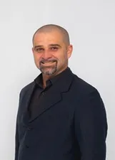 HASCOLI OSMAR DA SILVA