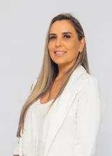 NAYHARA MACHADO GRACIANO