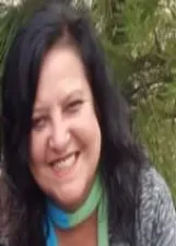 LUCIANE ELISA GOMES DA SILVA