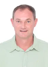 JIMMI LESKE