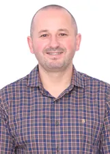 LUCIANO TOMIO