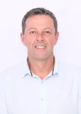 SIDNEI SCHWARTZ