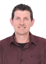 PATRICIO MOTTA VIDOTTO