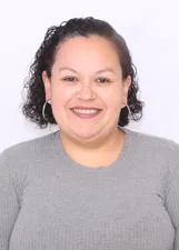 VALDETE MAYER BRITO