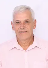 CARLOS ALBERTO DA SILVA