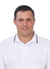 EDER SCHWARTZ