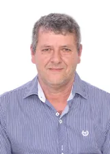 NATALINO KOCHANSKI