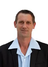 EDIMAR SIDNEI SETTI