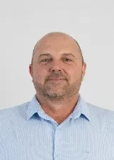 ALDAIR BIASIOLO