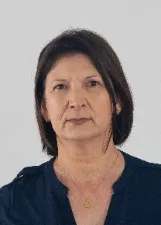 MARCIA REGINA TRAGANCIN THOME