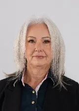 MARILSE SALETE DE COSTA DENARDI